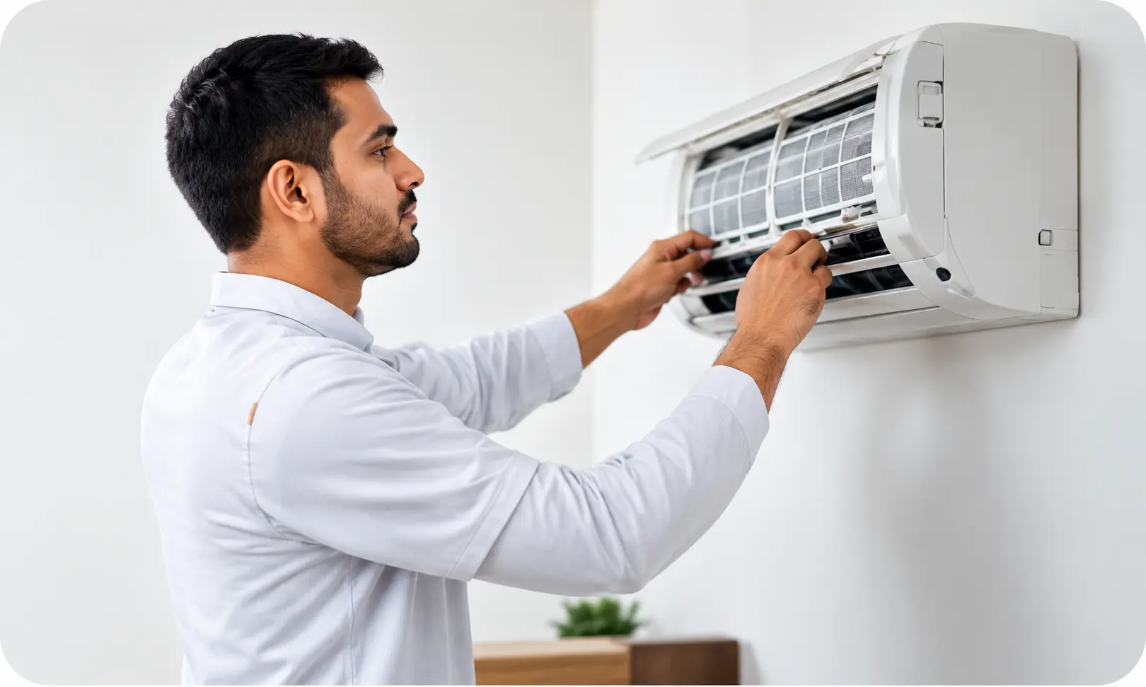 AC Repair Services in Erode