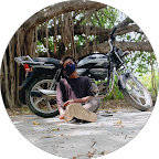 Arun Bala