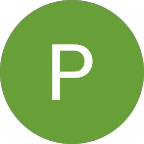 Pon Raj
